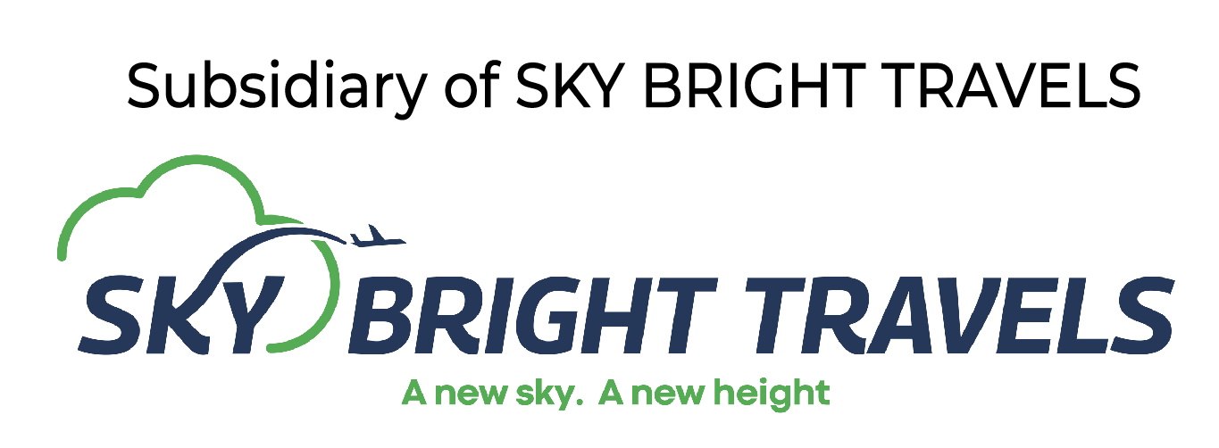 logo-img