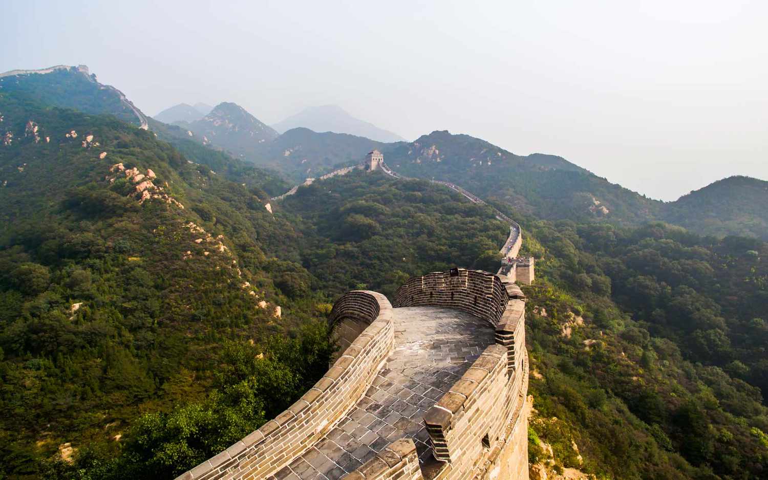 Beijing, China