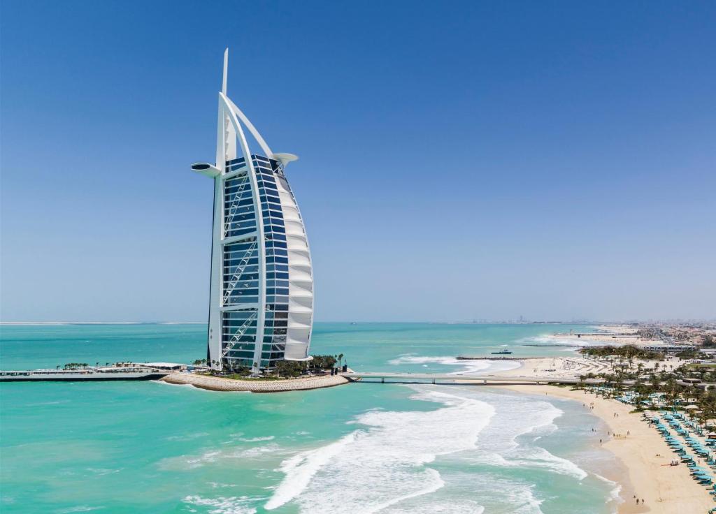 Dubai, UAE