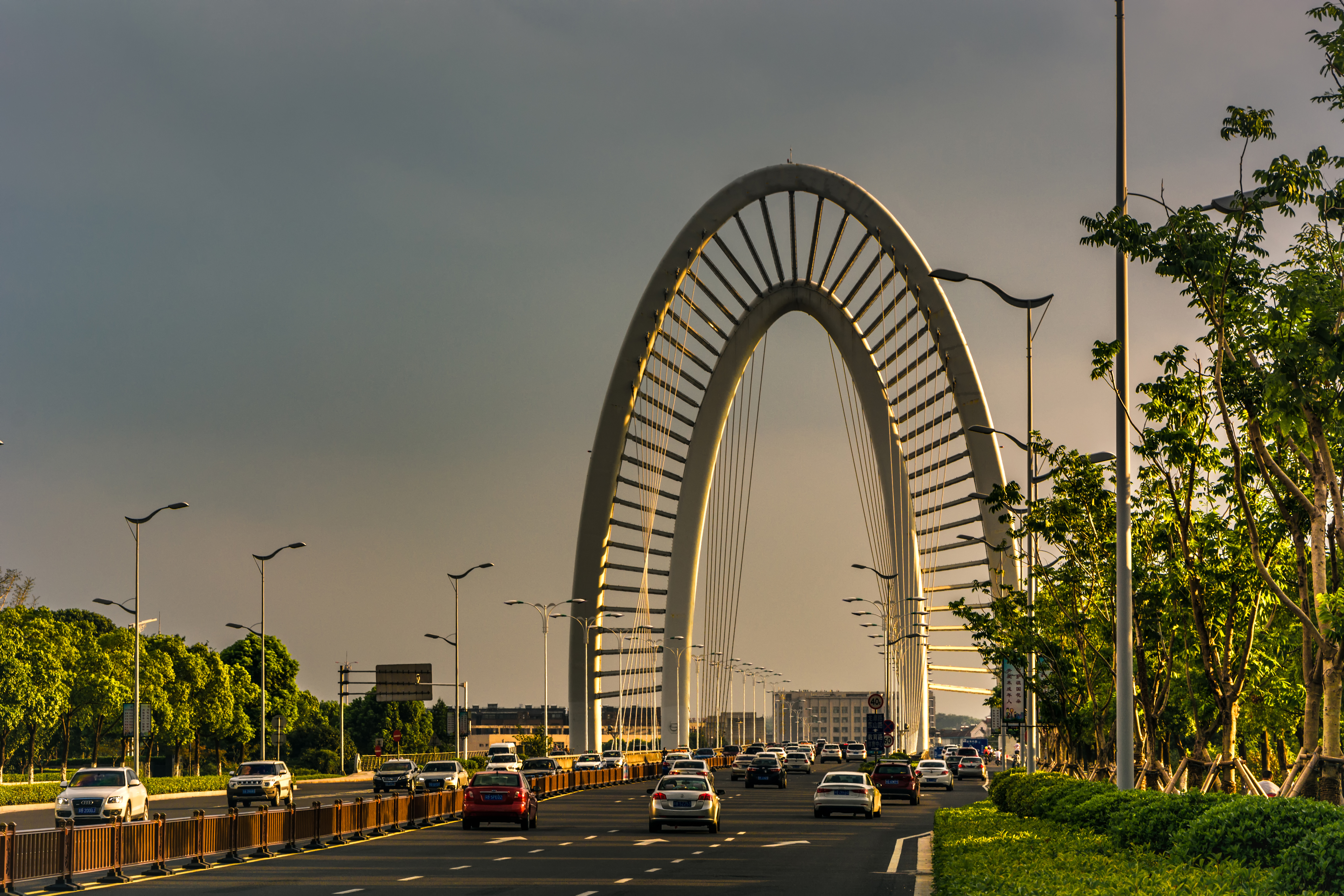 Durban, South Africa